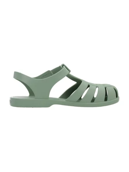 Pantofi copii Igor verde