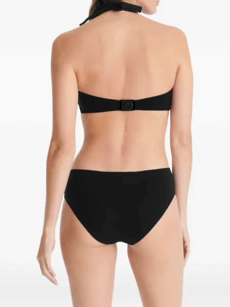 Bikini Eres negru