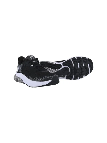 Pantofi Under Armour negru