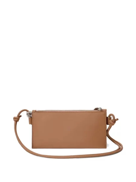 Body Loewe s potiskem