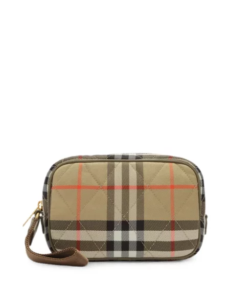 Geantă Burberry