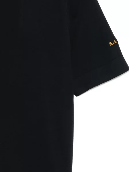 Tricou Paul Smith albastru
