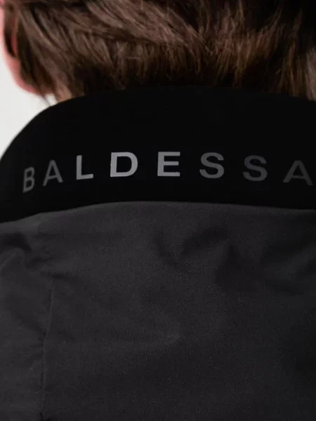 Baldessarini куртка