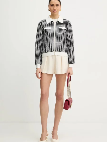 Джемпер Morgan