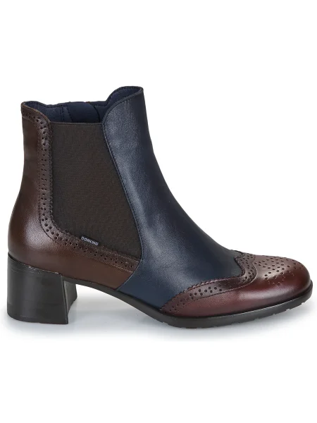 Pantofi Dorking