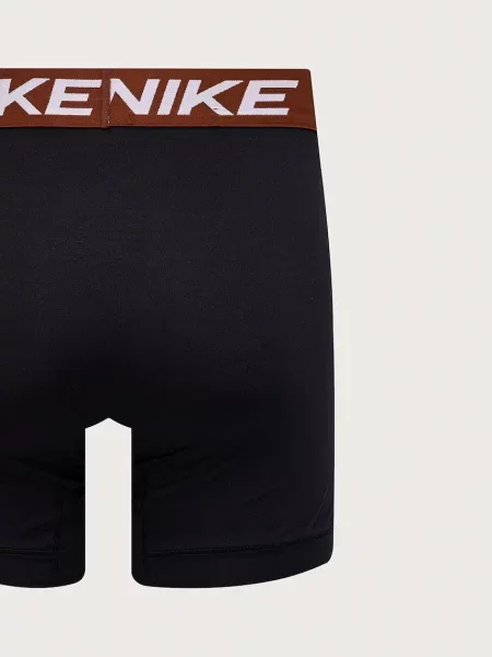 Nike боксери 3 шт.