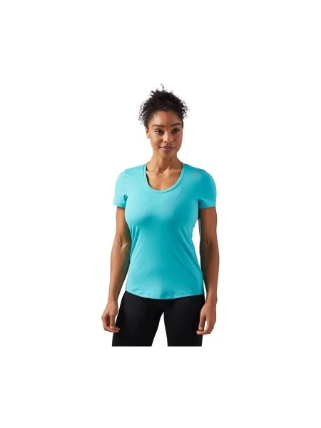 Tricou Reebok Sport