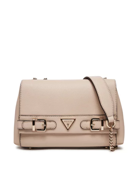 Сумка Guess