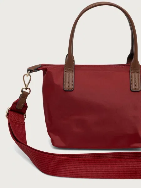 Tommy Hilfiger torebka crossbody