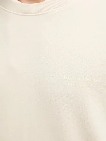 Кофта Marc O'Polo
