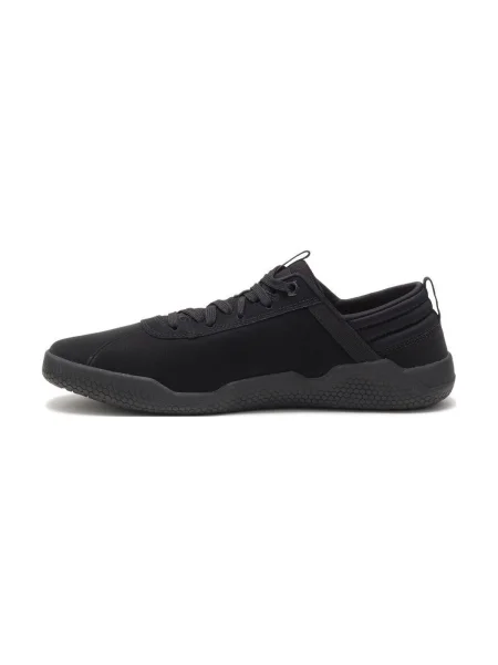 Pantofi Caterpillar negru