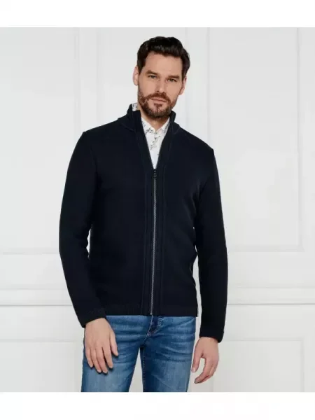 Joop! Jeans Cardigan 15