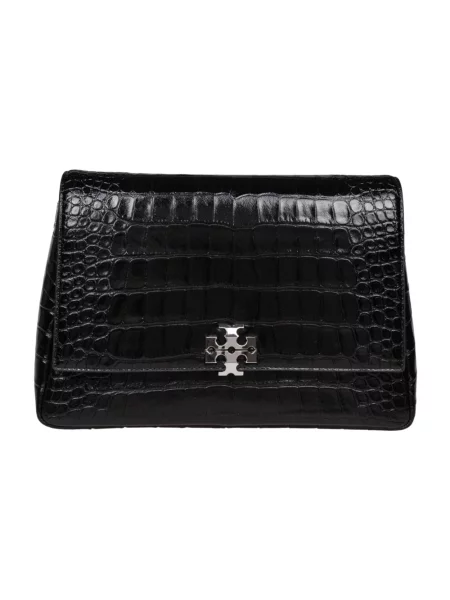 Torebka Tory Burch czarna