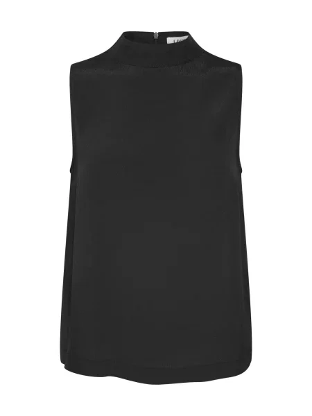 EDITED Bluză Maxim' negru