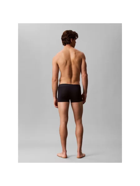 Gaćice Calvin Klein Jeans