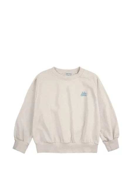 Bluza dziecięca Bobo Choses