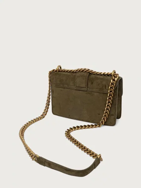 Just Cavalli сумочка