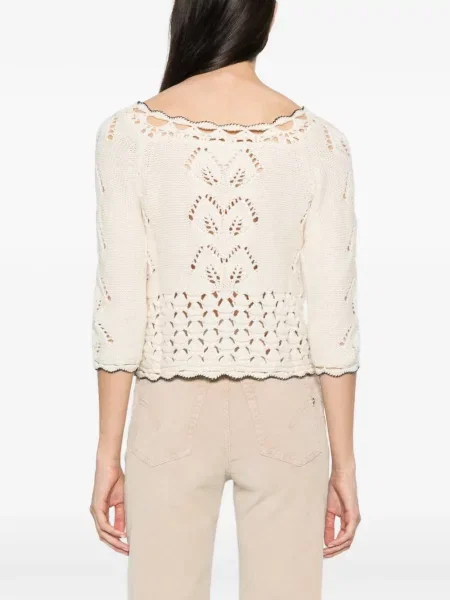 Pulover Marant Etoile