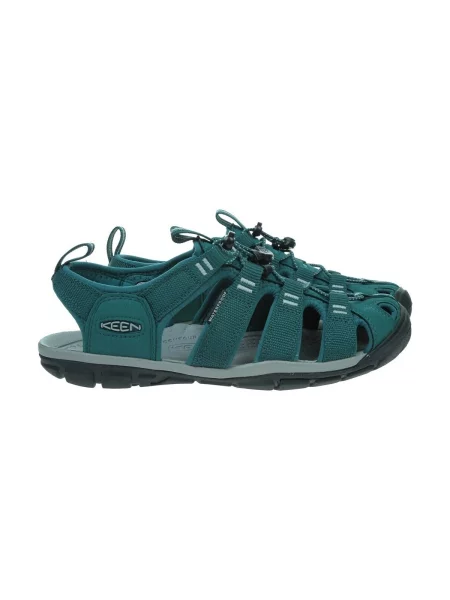 Pantofi Keen
