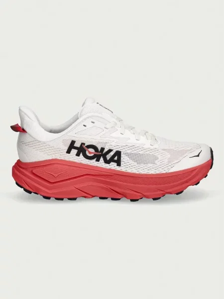 Кроссовки для бега Hoka