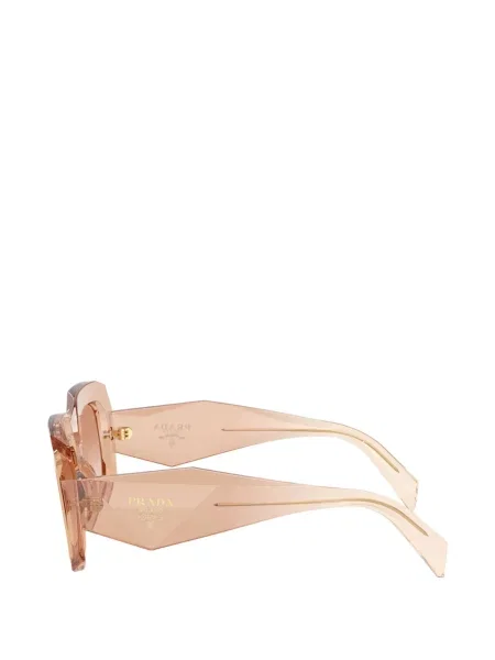 Ochelari de soare Prada Eyewear
