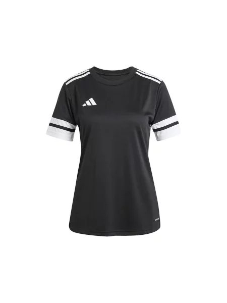 Tričko Adidas čierna