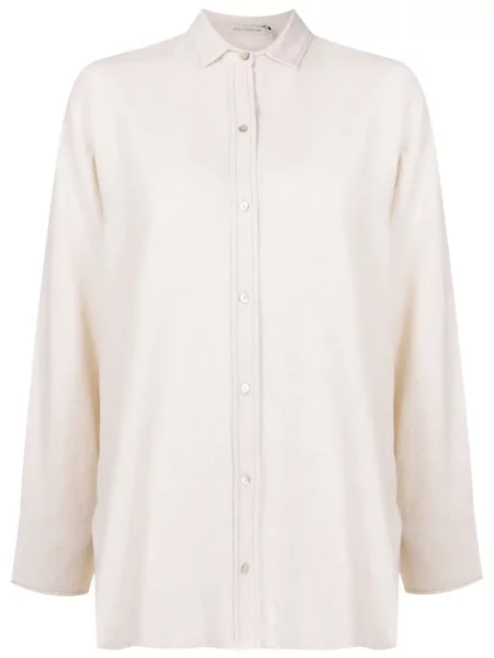 Długa koszula Lenny Niemeyer