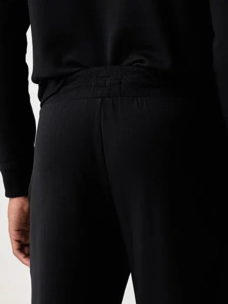 Спортивный костюм Emporio Armani Underwear