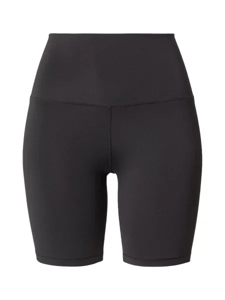 ONLY PLAY Sportske hlače crna