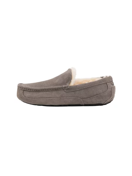 UGG Mocasini ASCOT' gri