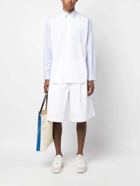 Marškiniai Comme Des Garçons Shirt