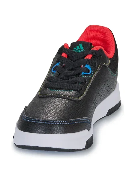 Tenisky Adidas čierna