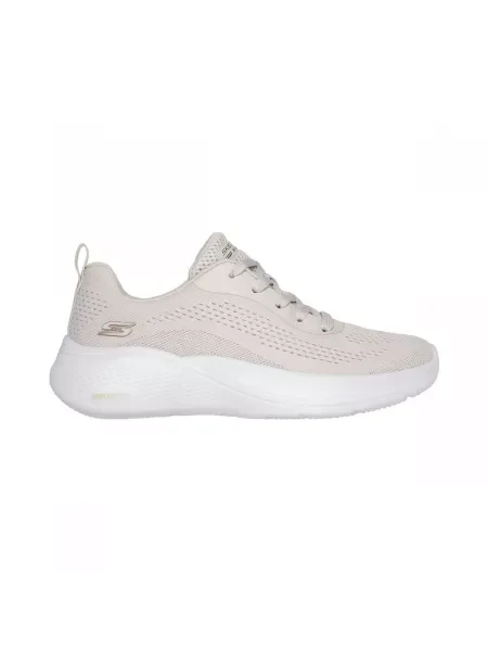 Členkové topánky Skechers
