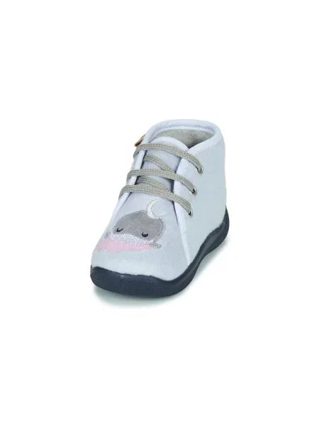 Pantofi copii Gbb albastru