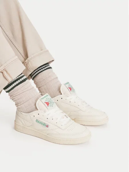 Sneakersy Reebok