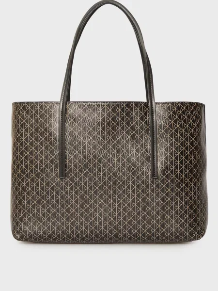 Маленька сумка Calvin Klein чорна