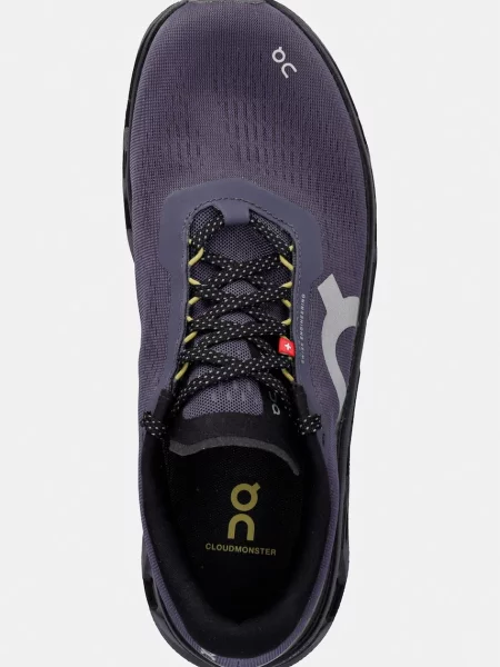 Кросівки для бігу On