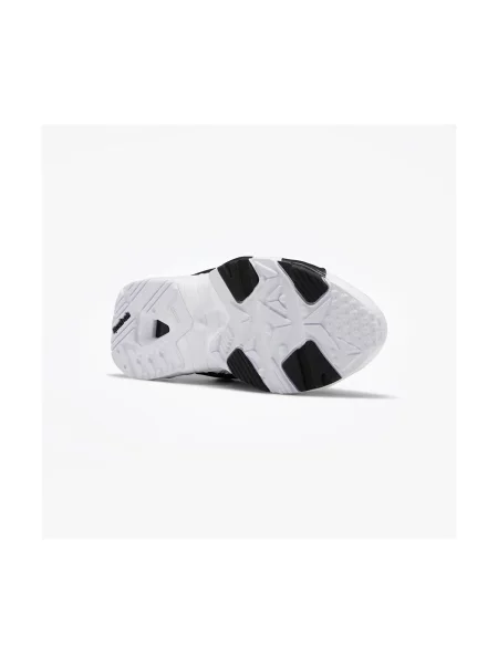 Tenisice Reebok Sport bijela