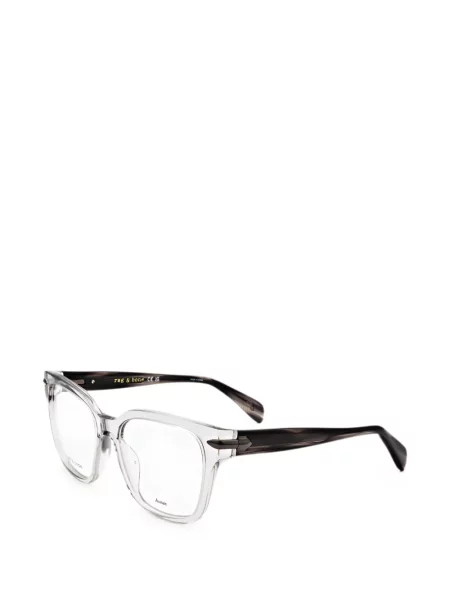 Ochelari de soare Rag & Bone