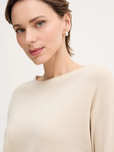 Свитер United Colors Of Benetton