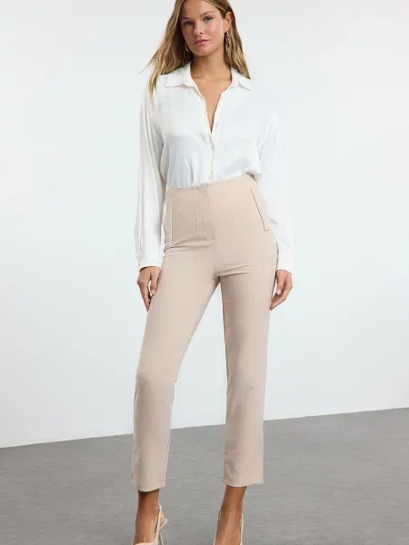 Pantaloni Trendyol