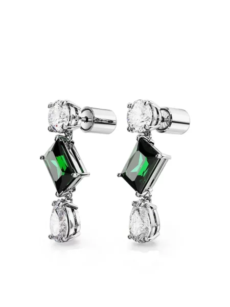 Cercei Swarovski