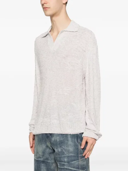 Tricou Diana Studio