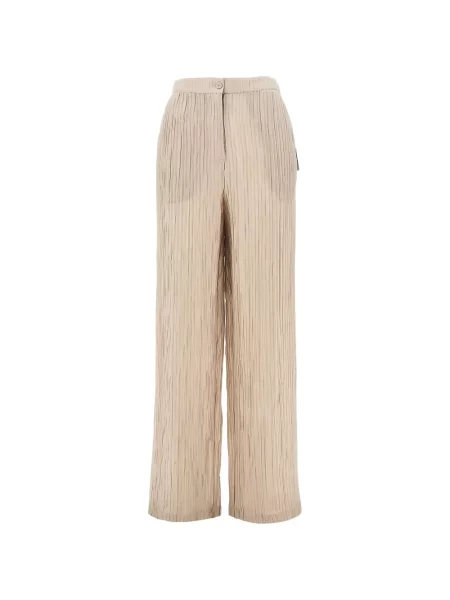 Pantaloni Emporio Armani