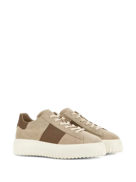 Sneakerși Hogan
