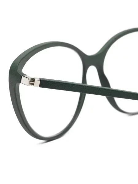 Ochelari de soare You Mawo verde