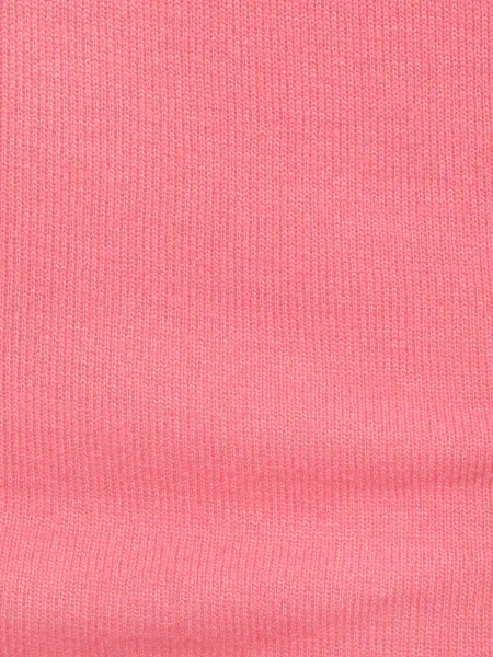 LASCANA Tricou pitaya roz