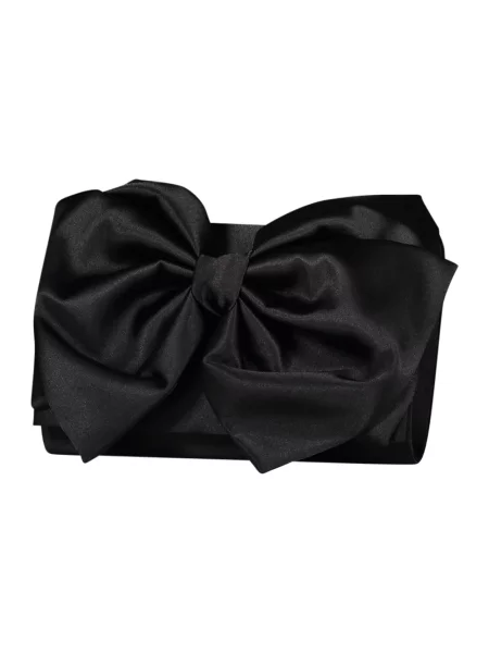 Kopertówka Vera Mont czarna