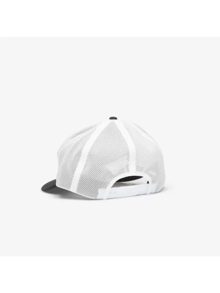 Capac NEIGHBORHOOD Mesh Black Universal negru