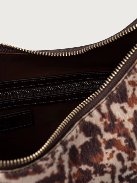 Сумка Valentino Bags